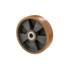  COMFORT Version - bis 2.500 Kg - Quicklift Pramac Gabelhubwagen Schnellhub 2.500 kg - GS 25 EVO - 800 x 525 - PN/P Singel 12448224